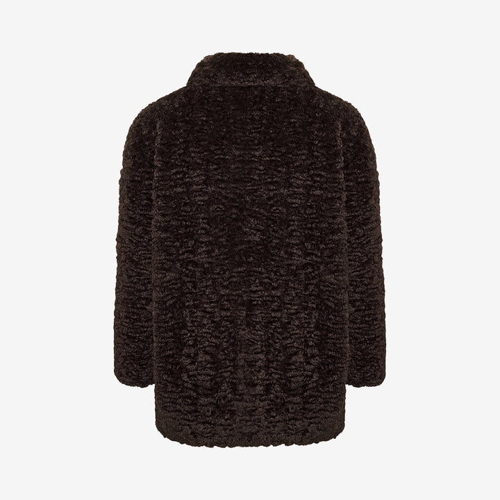 Solange Jacket