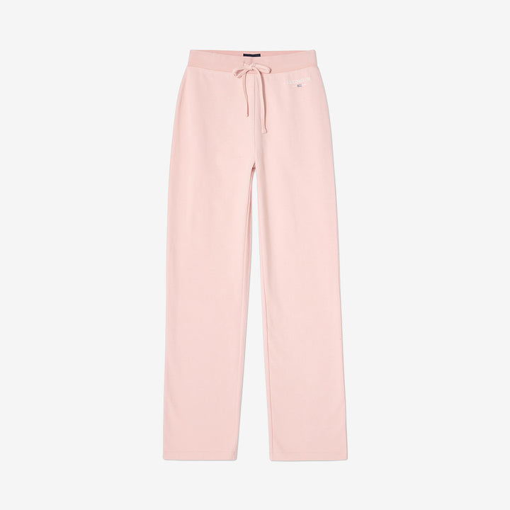Classic Logo Jersey Pants