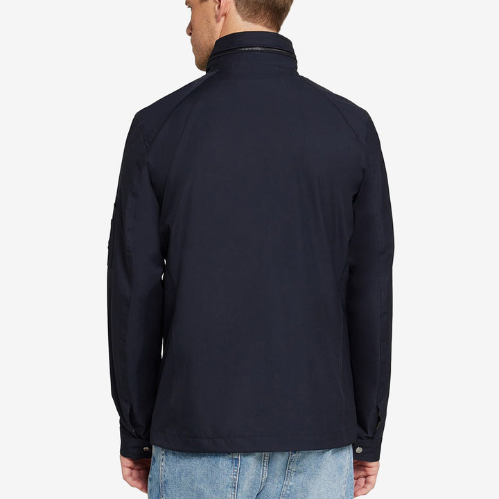Lex Tech Jacket