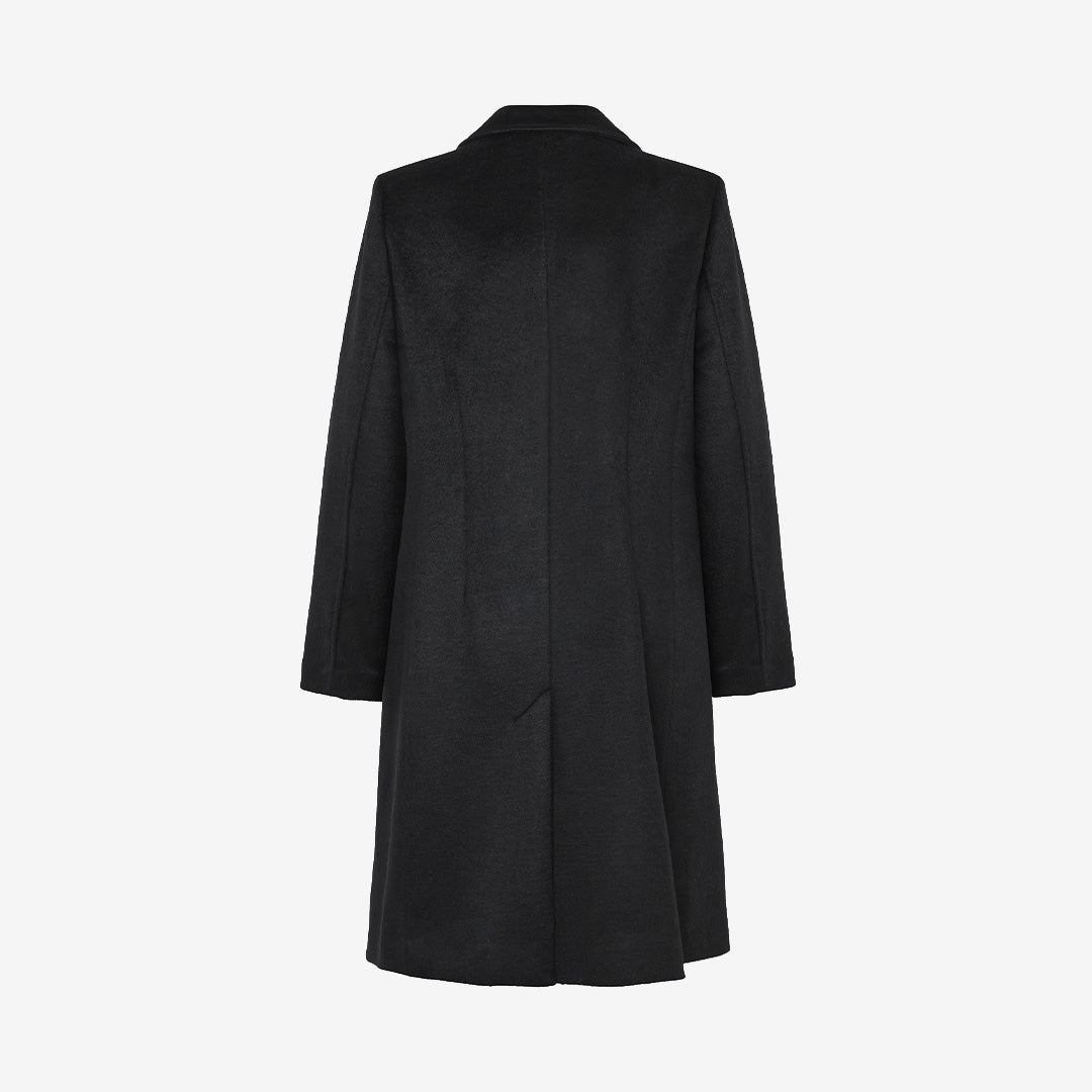 Helena Coat