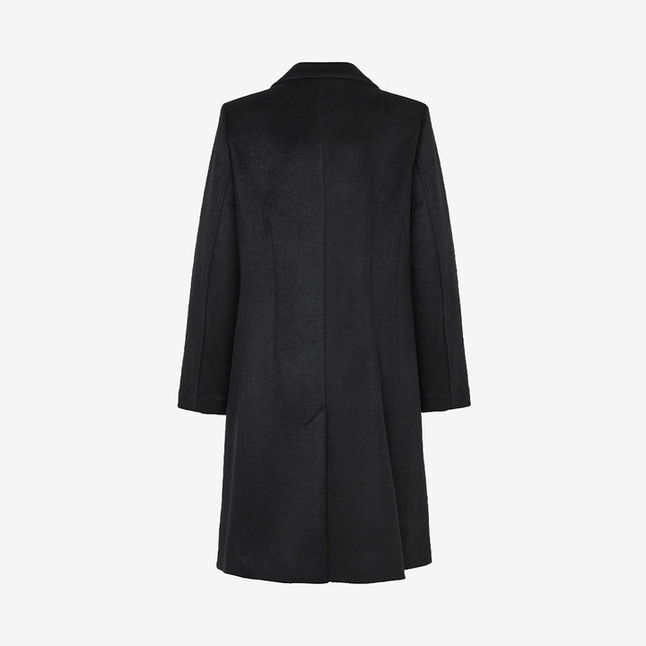 Helena Coat