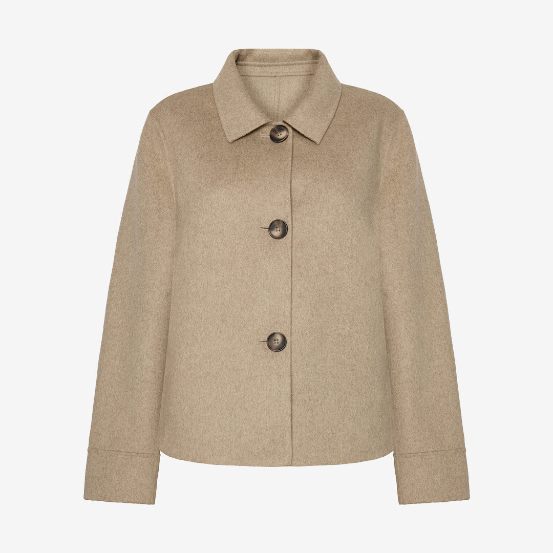 Thekla Jacket
