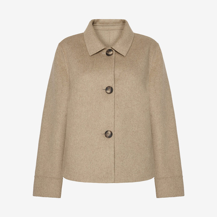 Thekla Jacket