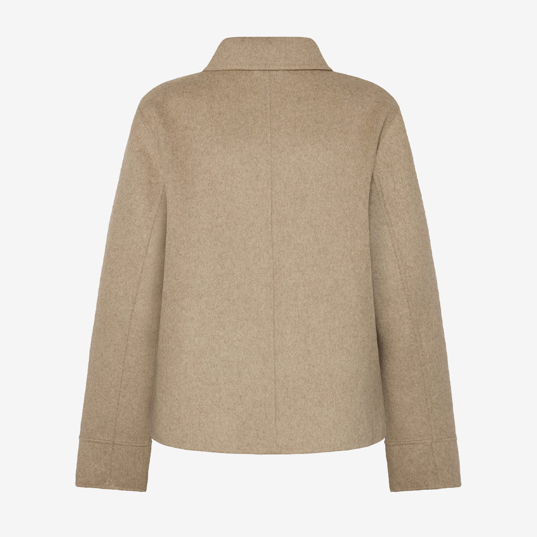 Thekla Jacket