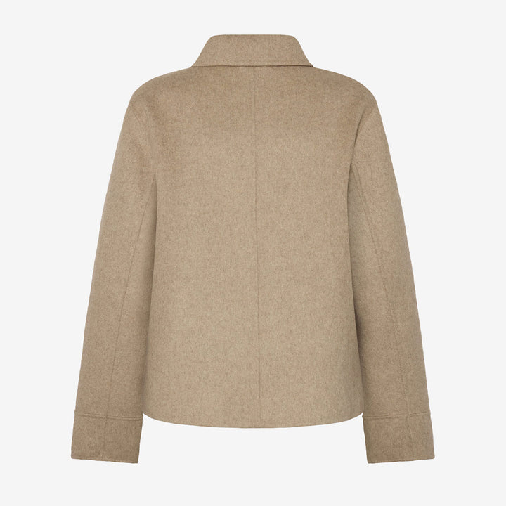Thekla Jacket