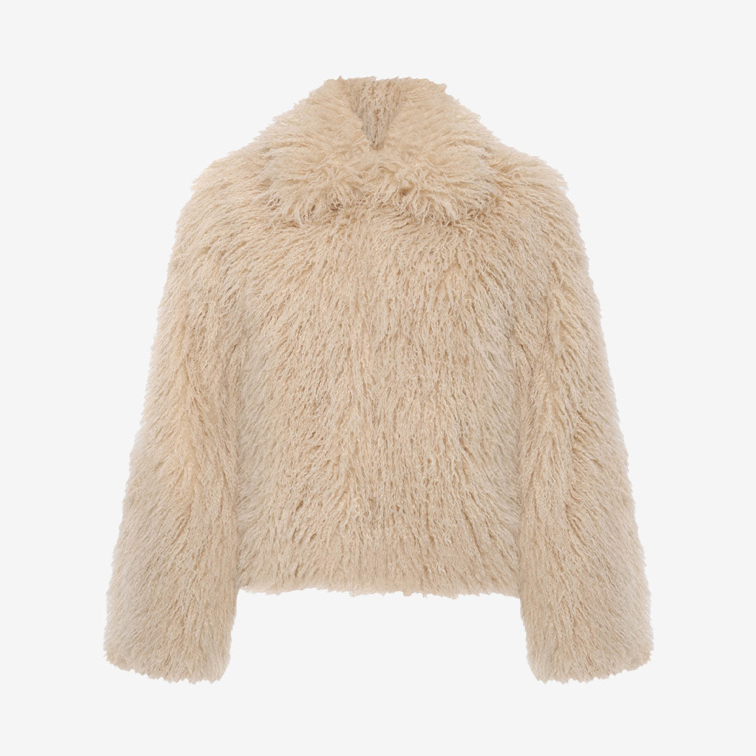 Diane Jacket