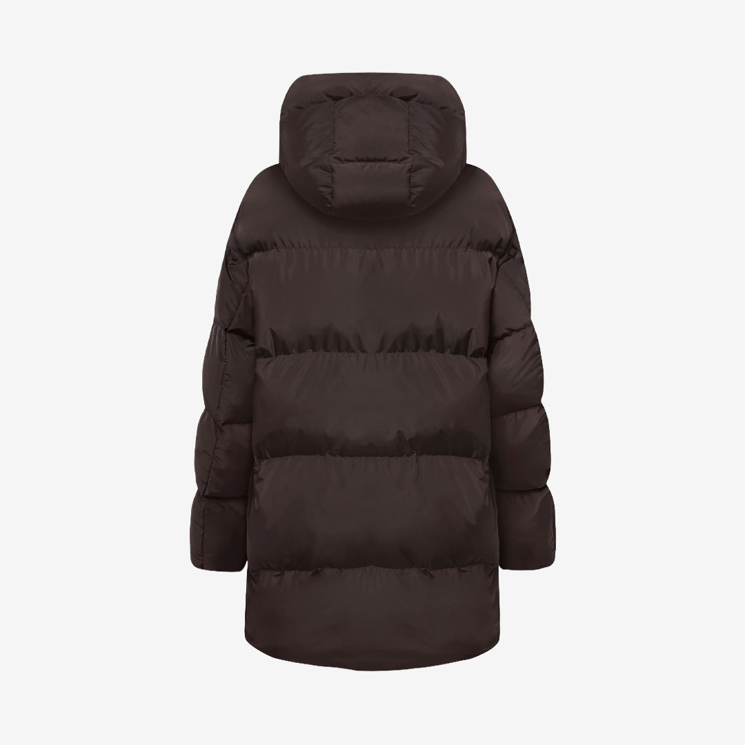 Lavinia Coat