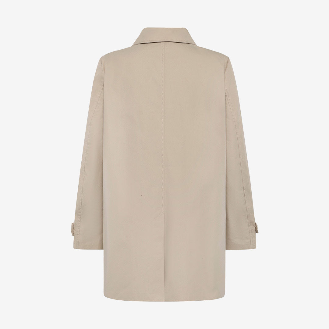 Stacy Coat