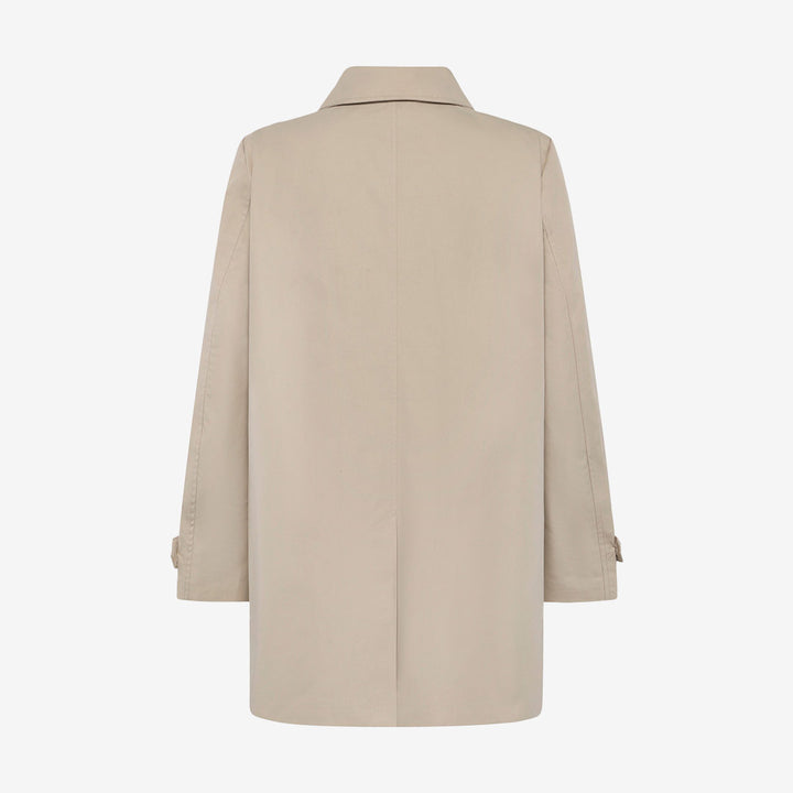 Stacy Coat