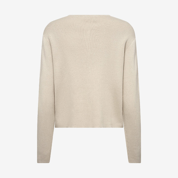 BS Eugenia Regular Fit Knitwear