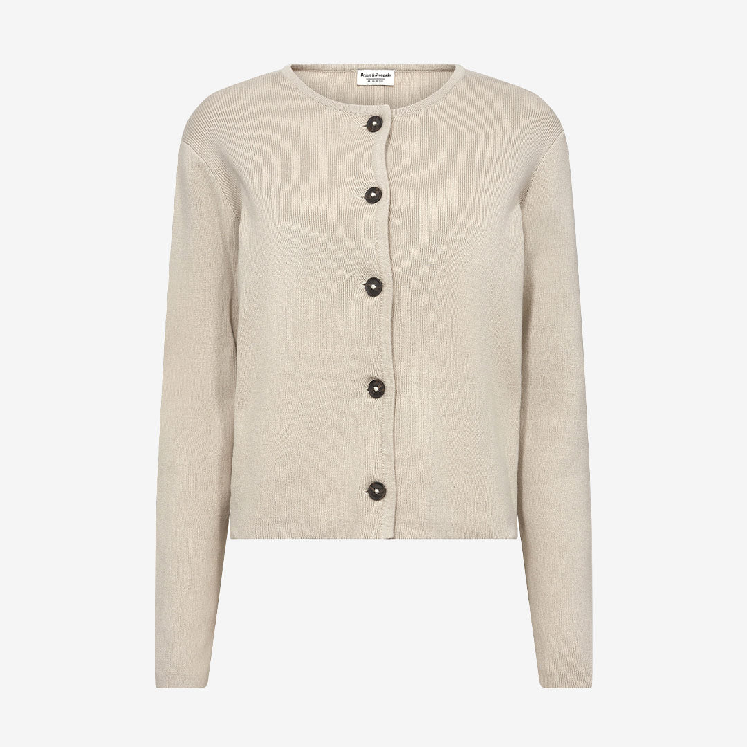 BS Eugenia Regular Fit Knitwear