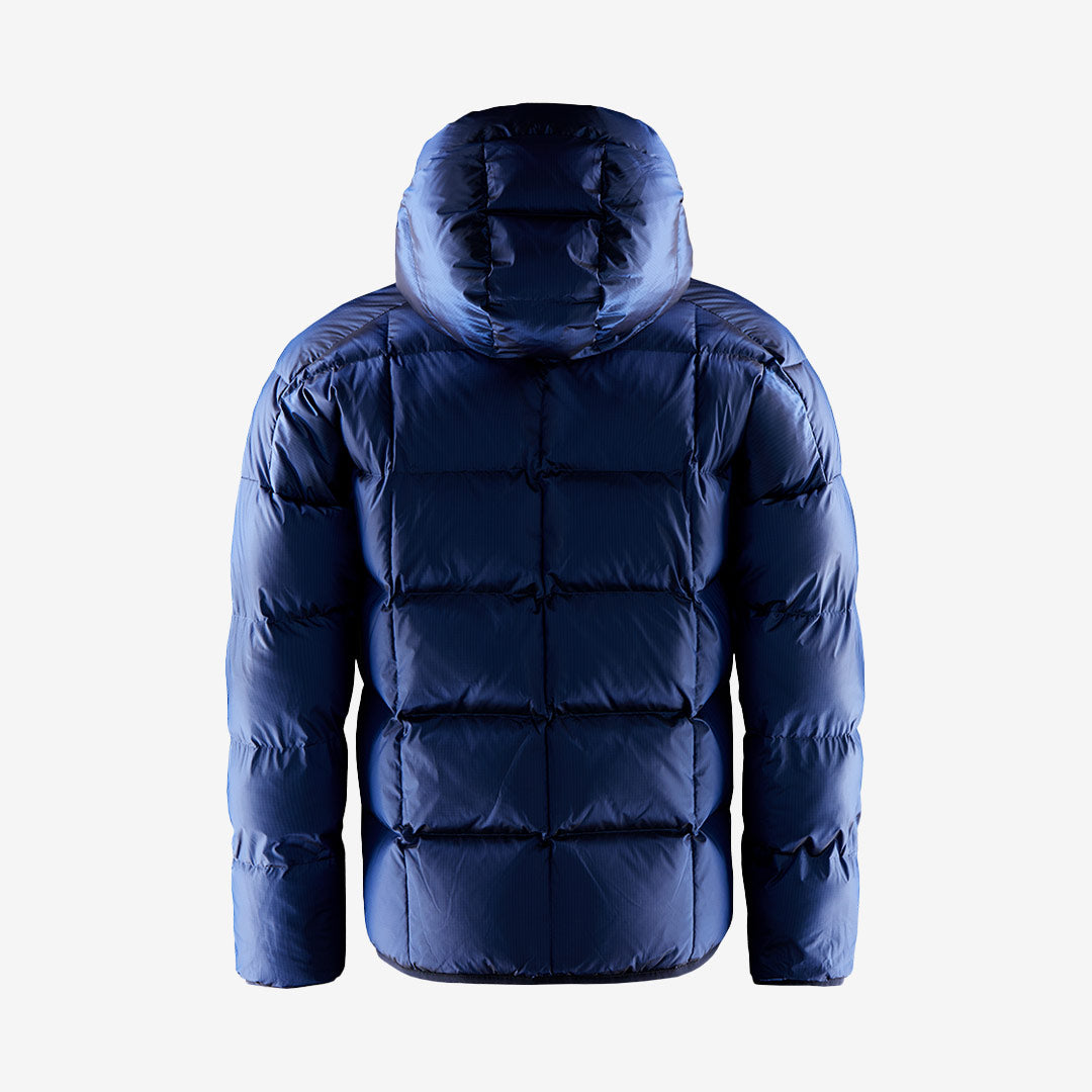 THUNDER REVERSIBLE JACKET
