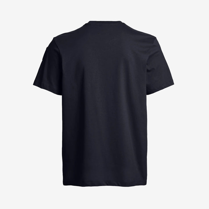 Shispare Tee
