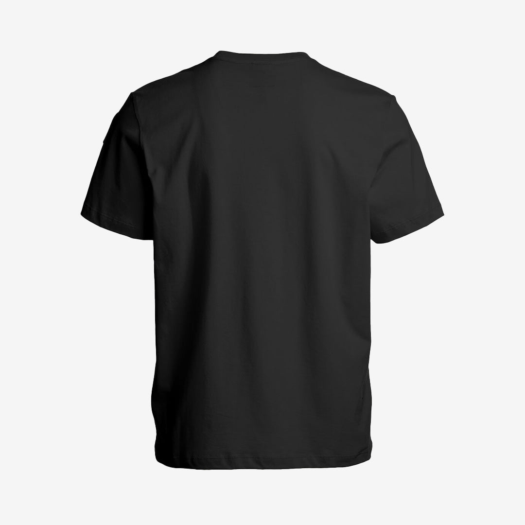 Shispare Tee