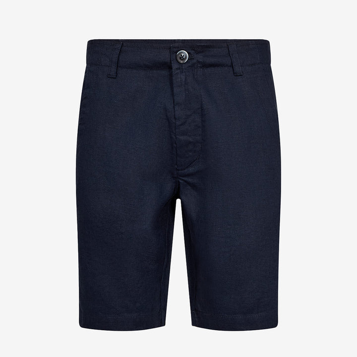 BS Paolos Regular Fit Shorts
