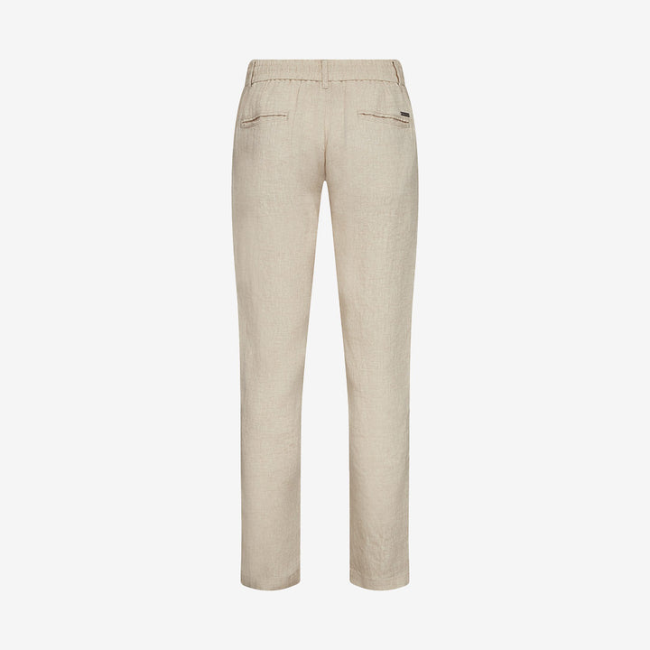 BS Ginos Regular Fit Chinos