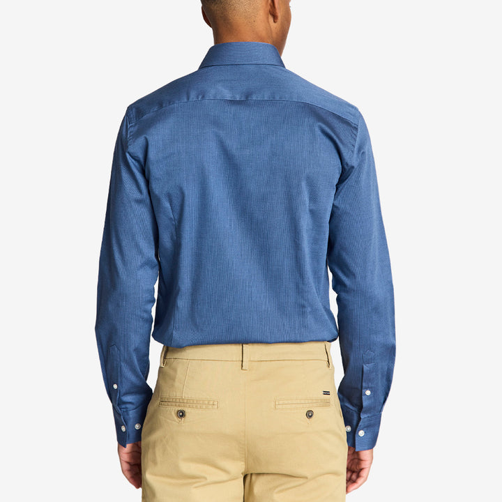 BS Viran Modern Fit Shirt