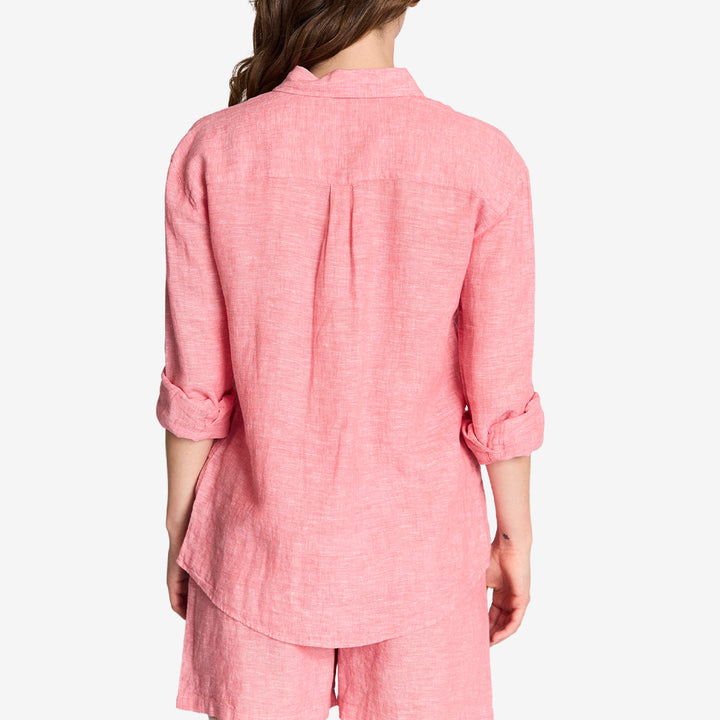 BS Marietta Regular Fit Shirt
