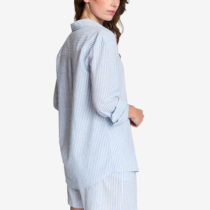 BS Marietta Regular Fit Shirt