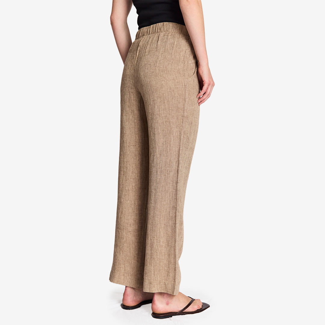 BS Betty Pants