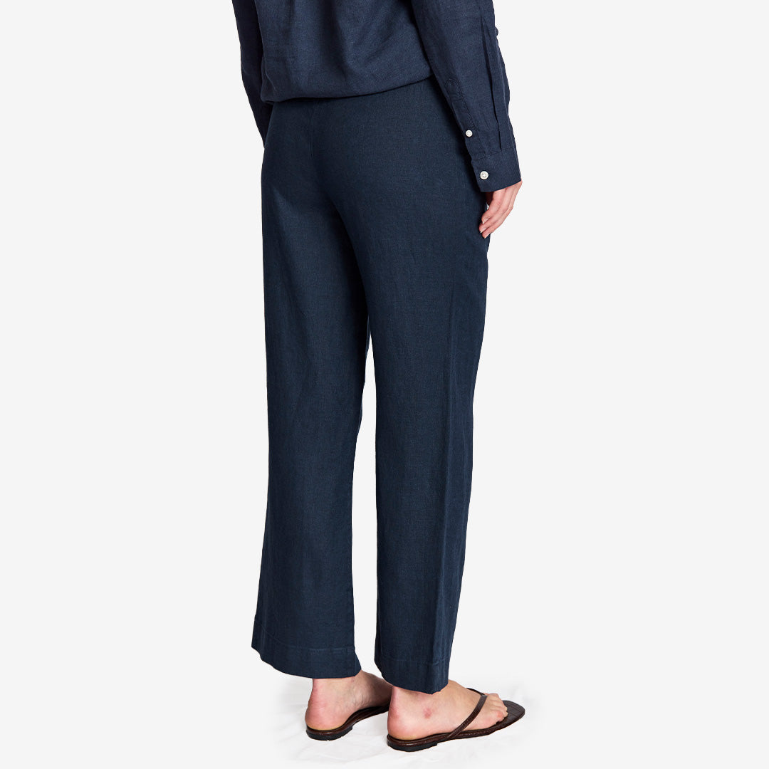BS Betty Pants