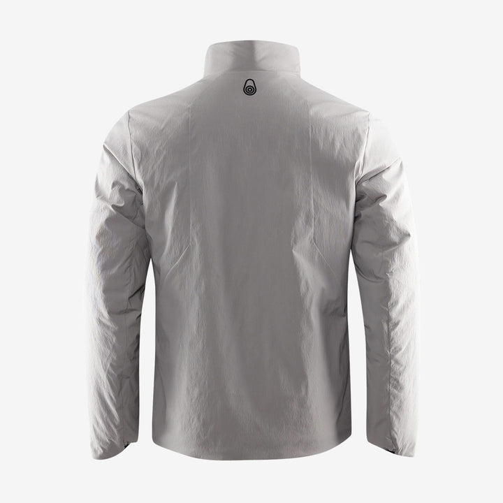 STREAM PRIMALOFT JACKET