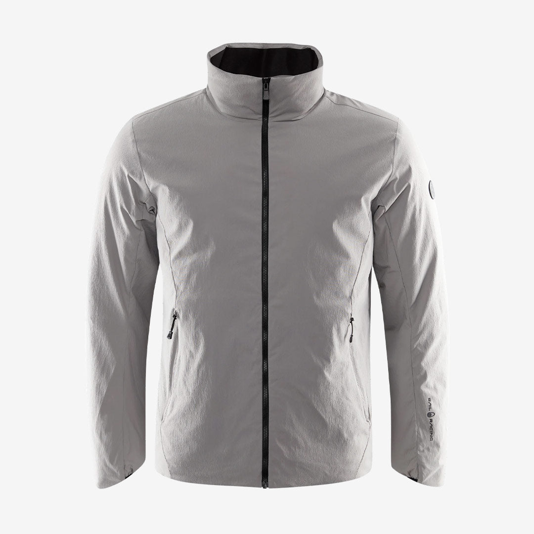 STREAM PRIMALOFT JACKET