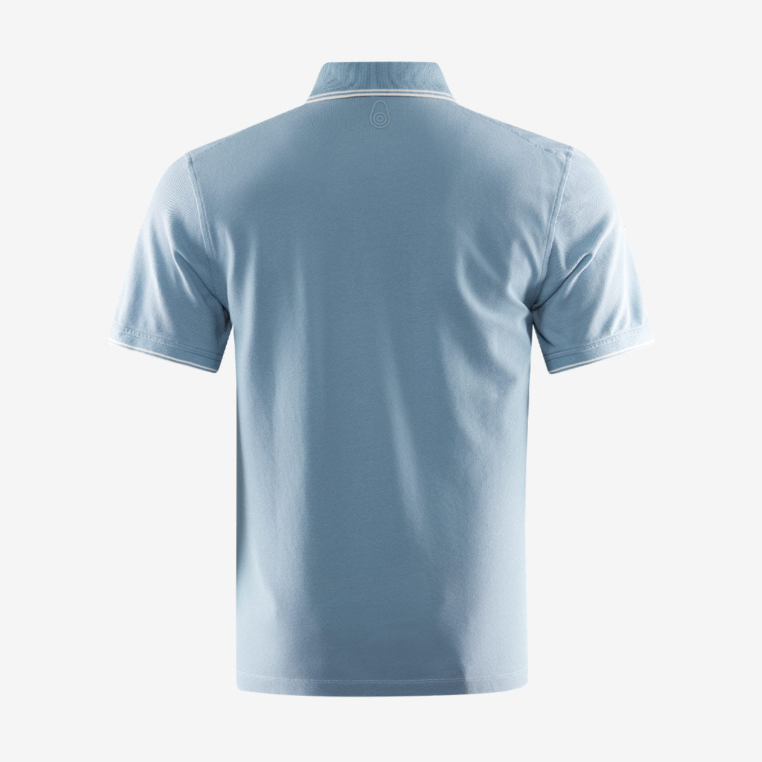 FLEET POLO