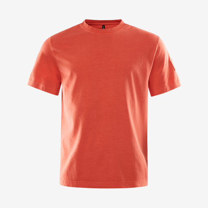 WIND PIGMENT TEE