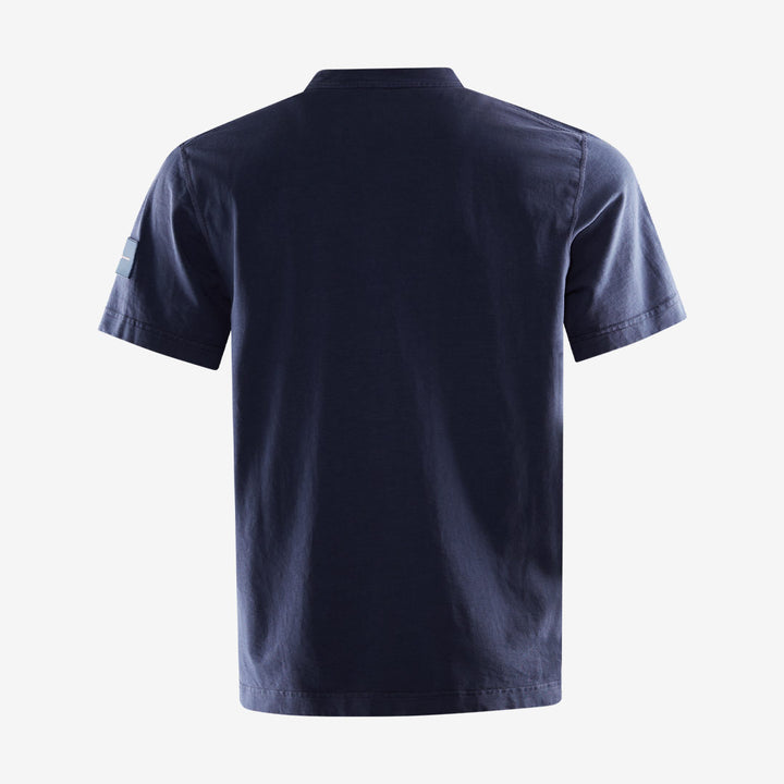 WIND PIGMENT TEE
