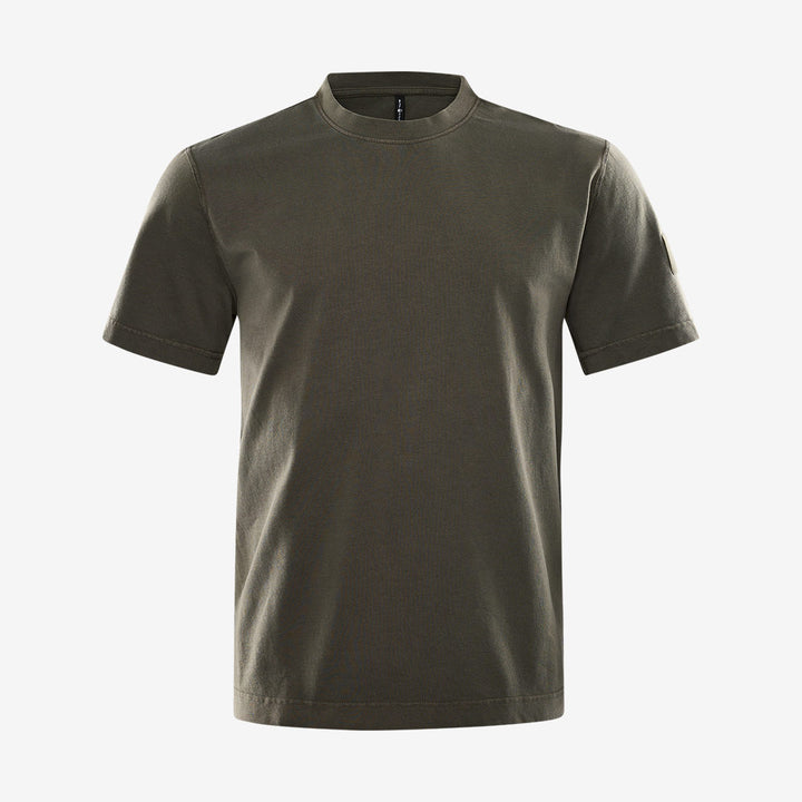 WIND PIGMENT TEE