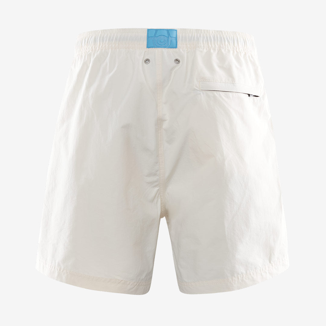 FLEET SWIMSHORTS