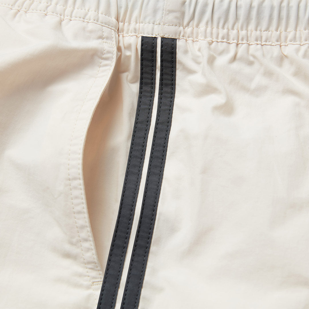 FLEET SWIMSHORTS