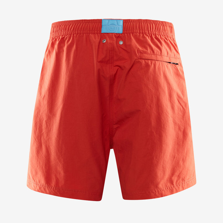 FLEET SWIMSHORTS