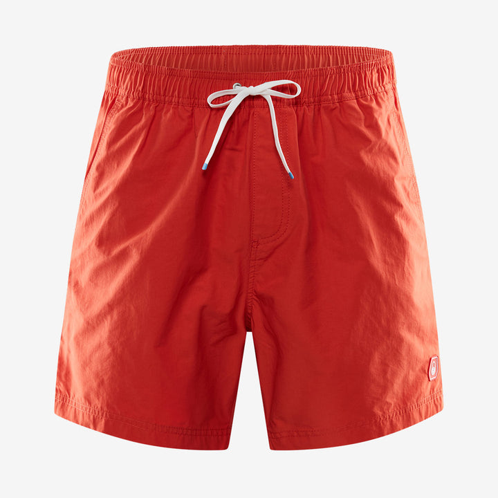 FLEET SWIMSHORTS
