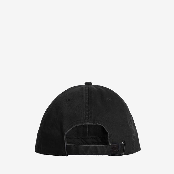 PATCH CAP