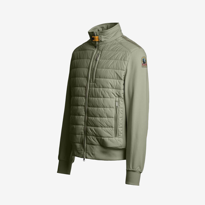 ELLIOT
