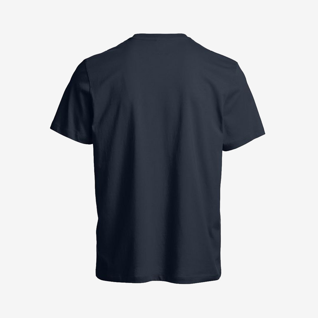 PATCH TEE
