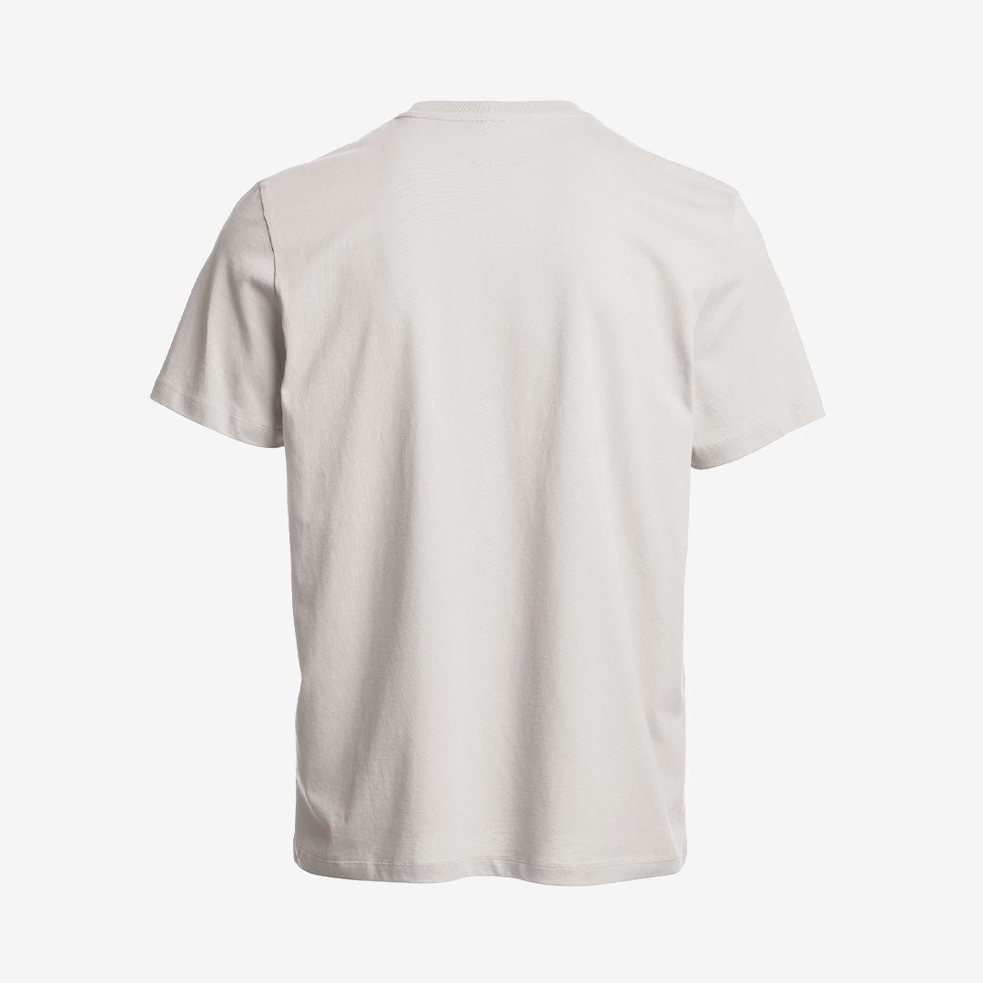PATCH TEE