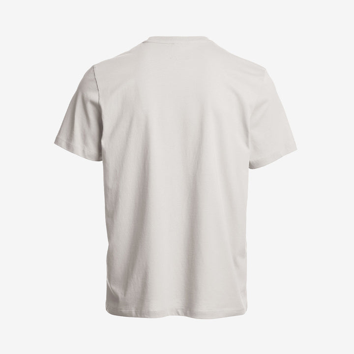 PATCH TEE