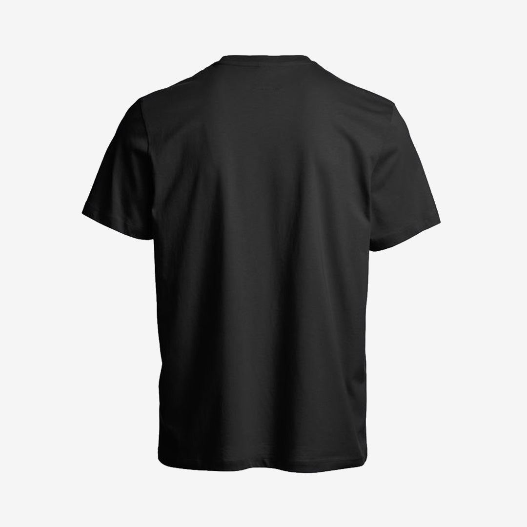 PATCH TEE