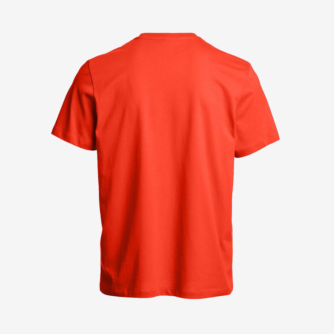 PATCH TEE