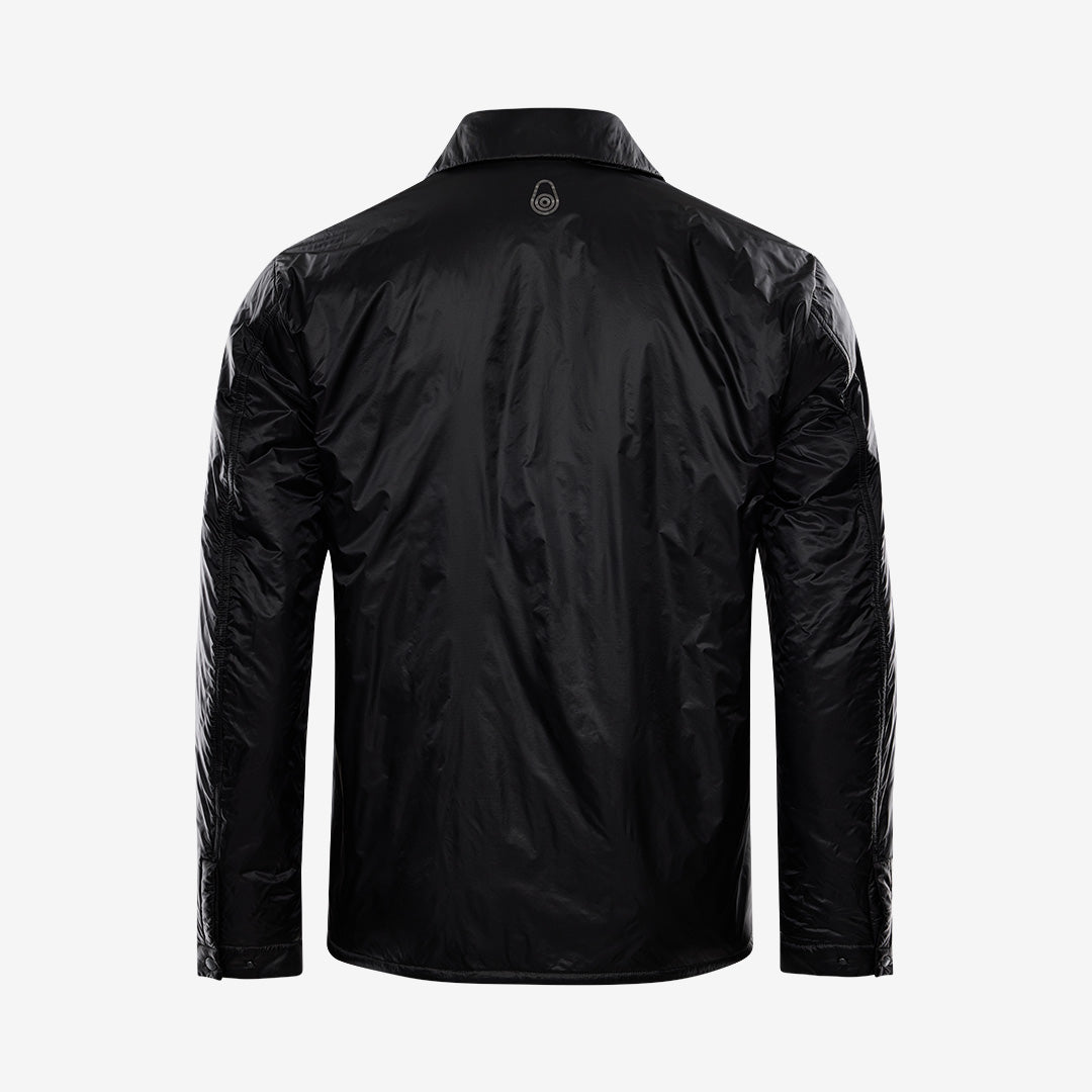 ARC PRIMALOFT SHIRT JACKET