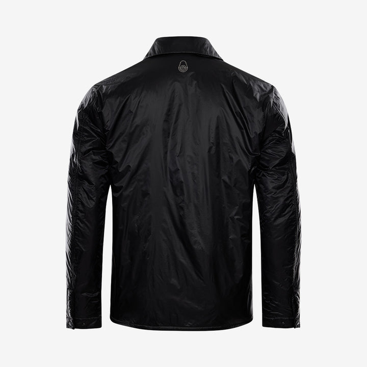 ARC PRIMALOFT SHIRT JACKET