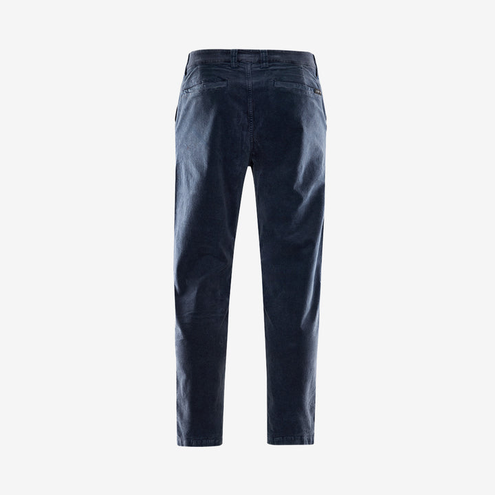 BREEZE CORDUROY PANT