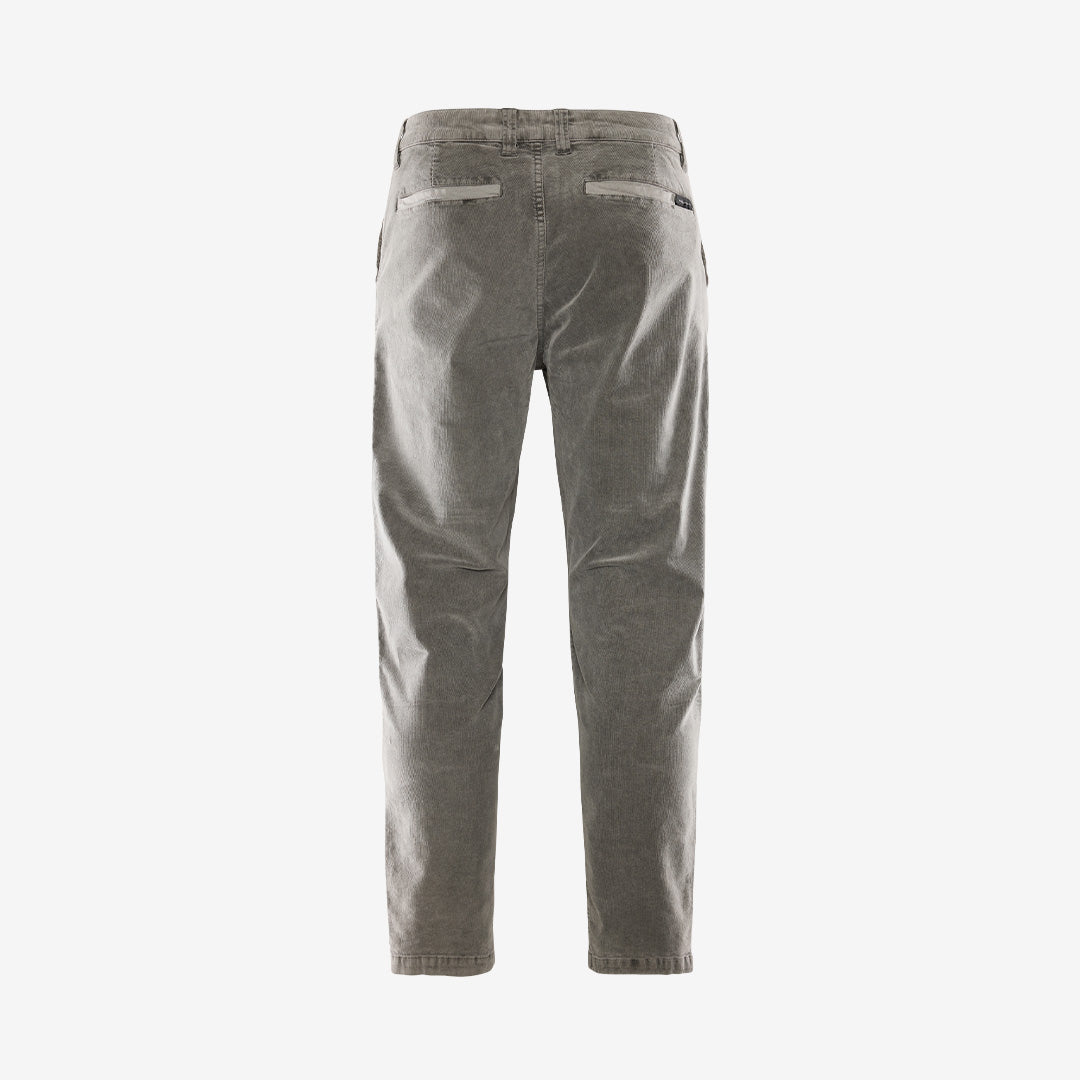 BREEZE CORDUROY PANT