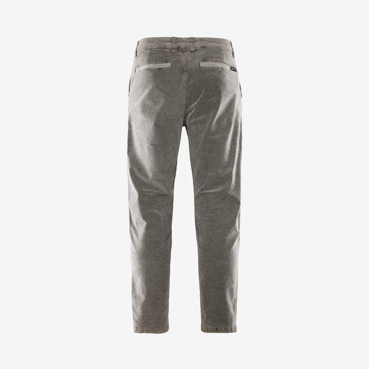 BREEZE CORDUROY PANT
