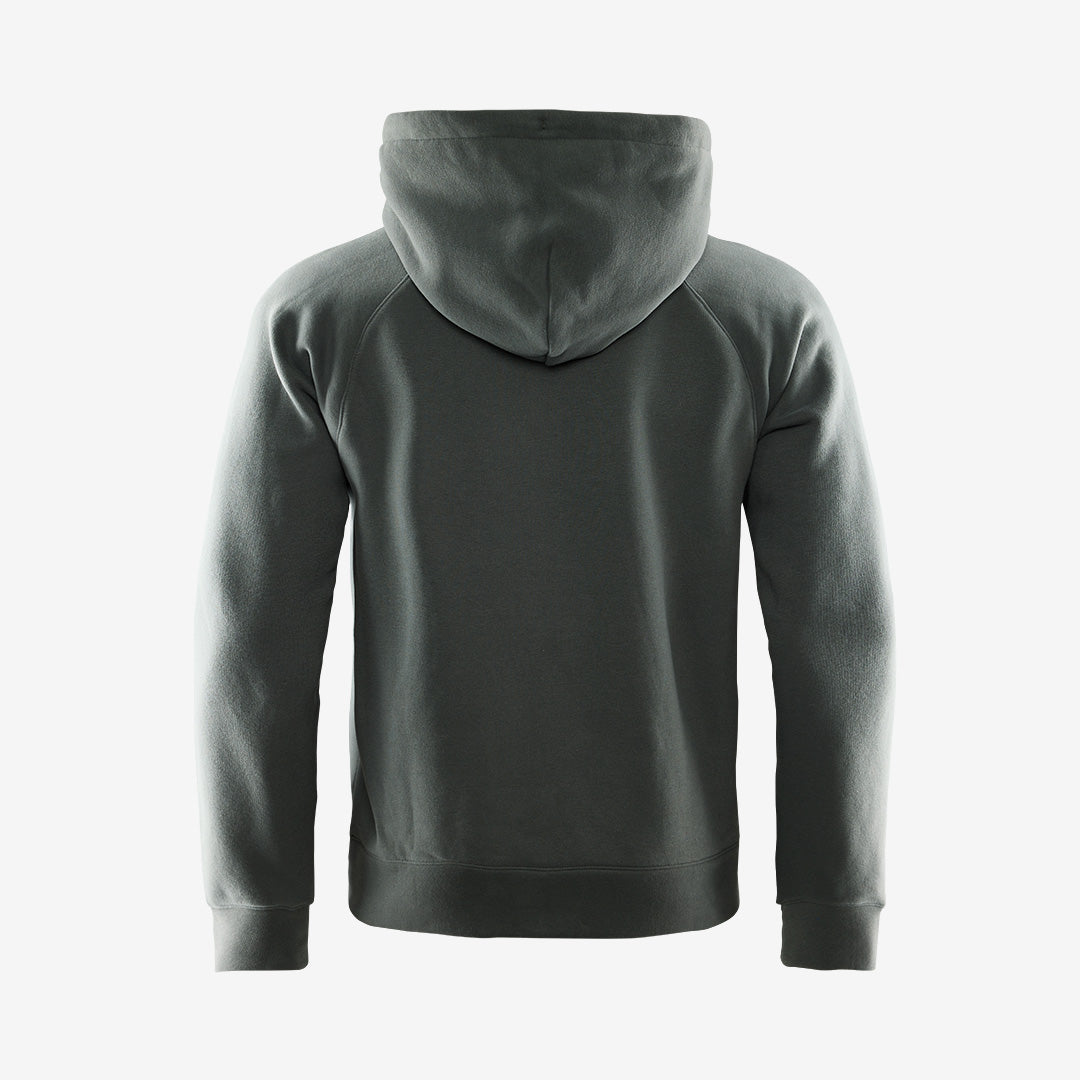 FLOW HOOD