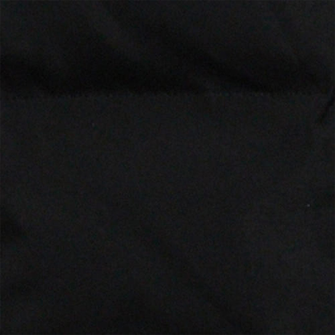 HT PF TRHD35-INSULATED-COAT