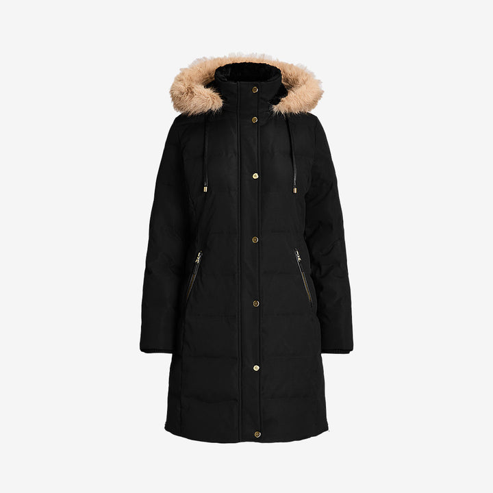 HT PF TRHD35-INSULATED-COAT